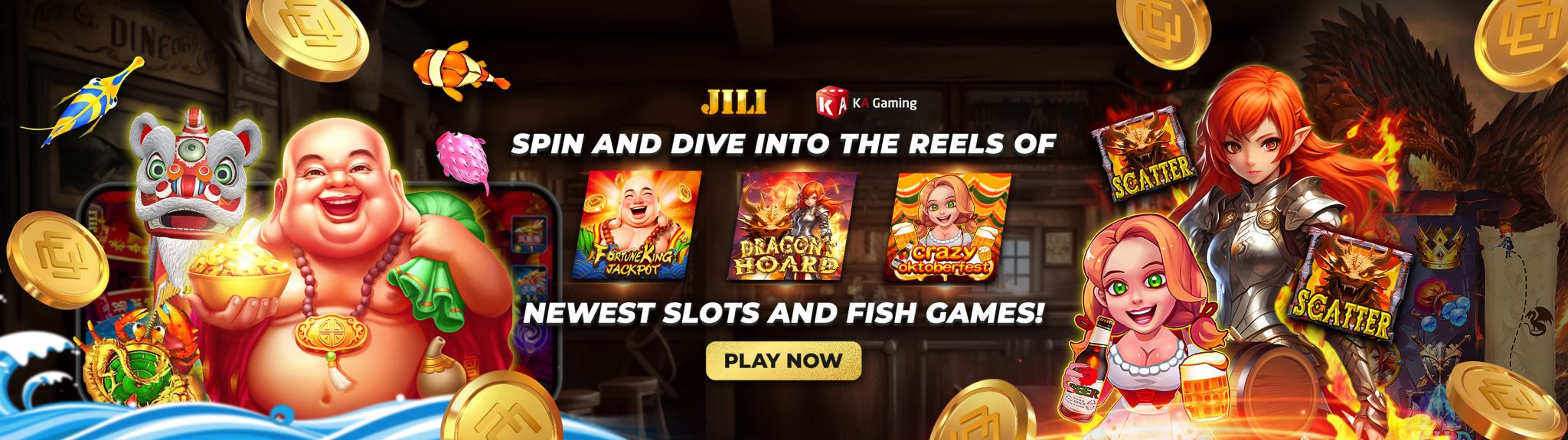 161bet
